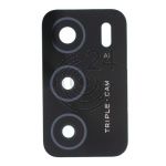 hier klicken, um das Produktfoto f&uuml;r Kameraglas Kamerascheibe Kamera Glas zu vergr&ouml;&szlig;ern