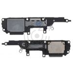 hier klicken, um das Produktfoto f&uuml;r Klingelton- und Musik-Lautsprecher Buzzer Box zu vergr&ouml;&szlig;ern