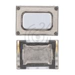 hier klicken, um das Produktfoto f&uuml;r Gesprächs-Lautsprecher Ohr-Hörer zu vergr&ouml;&szlig;ern