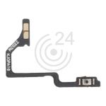 hier klicken, um das Produktfoto f&uuml;r Einschalter An-/Aus-Knopf-Kontaktgeber Power-Flex zu vergr&ouml;&szlig;ern