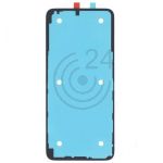 hier klicken, um das Produktfoto f&uuml;r Klebedichtung für Rückschale Akkudeckel zu vergr&ouml;&szlig;ern