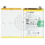 hier klicken, um das Produktfoto f&uuml;r Akku Li-ion 5000 mAh BLP923 zu vergr&ouml;&szlig;ern