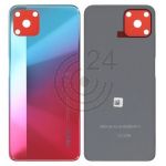 hier klicken, um das Produktfoto f&uuml;r Rückschale Akkudeckel neon zu vergr&ouml;&szlig;ern