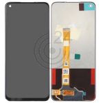 hier klicken, um das Produktfoto f&uuml;r Display und Touchscreen -Modul zu vergr&ouml;&szlig;ern