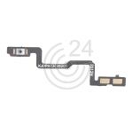 hier klicken, um das Produktfoto f&uuml;r Einschalter An-/Aus-Knopf-Kontaktgeber Power-Flex zu vergr&ouml;&szlig;ern