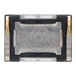 hier klicken, um das Produktfoto f&uuml;r Gesprächs-Lautsprecher Ohr-Hörer zu vergr&ouml;&szlig;ern