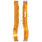 hier klicken, um das Produktfoto f&uuml;r Main Flex Flachband-Kabel Boardverbinder zu vergr&ouml;&szlig;ern