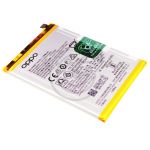 hier klicken, um das Produktfoto f&uuml;r Akku Li-ion 4100 mAh BLP817 zu vergr&ouml;&szlig;ern