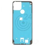 hier klicken, um das Produktfoto f&uuml;r Klebedichtung für Rückschale Akkudeckel zu vergr&ouml;&szlig;ern