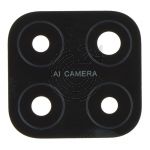 hier klicken, um das Produktfoto f&uuml;r Kameraglas Kamerascheibe Kamera Glas zu vergr&ouml;&szlig;ern