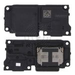 hier klicken, um das Produktfoto f&uuml;r Klingelton- und Musik-Lautsprecher Buzzer Box zu vergr&ouml;&szlig;ern