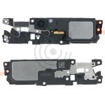 hier klicken, um das Produktfoto f&uuml;r Klingelton- und Musik-Lautsprecher Buzzer Box zu vergr&ouml;&szlig;ern