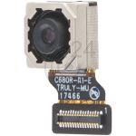 hier klicken, um das Produktfoto f&uuml;r Ersatz Haupt-Kamera hinten 16MP zu vergr&ouml;&szlig;ern