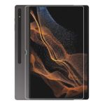 hier klicken, um das Produktfoto f&uuml;r Panzer-Glas Displayschutz Schutzglas zu vergr&ouml;&szlig;ern