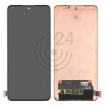 hier klicken, um das Produktfoto f&uuml;r Display und Touchscreen -Modul zu vergr&ouml;&szlig;ern