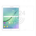 hier klicken, um das Produktfoto f&uuml;r Panzer-Glas Displayschutz Schutzglas zu vergr&ouml;&szlig;ern