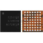 hier klicken, um das Produktfoto f&uuml;r Backlight IC SMD Chip Hintergrundbeleuchtung S2D0S05 zu vergr&ouml;&szlig;ern