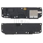 hier klicken, um das Produktfoto f&uuml;r Klingelton- und Musik-Lautsprecher Buzzer Box zu vergr&ouml;&szlig;ern