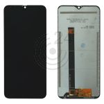 hier klicken, um das Produktfoto f&uuml;r Display und Touchscreen -Modul zu vergr&ouml;&szlig;ern