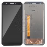 hier klicken, um das Produktfoto f&uuml;r Display und Touchscreen -Modul zu vergr&ouml;&szlig;ern