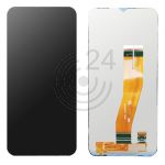 hier klicken, um das Produktfoto f&uuml;r Display und Touchscreen -Modul zu vergr&ouml;&szlig;ern