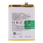 hier klicken, um das Produktfoto f&uuml;r Akku Li-Polymer 4310 mAh wie BLP839 zu vergr&ouml;&szlig;ern