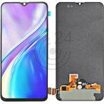 hier klicken, um das Produktfoto f&uuml;r Display und Touchscreen -Modul zu vergr&ouml;&szlig;ern