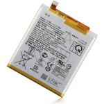 hier klicken, um das Produktfoto f&uuml;r Akku Lithium-Polymer 3200 mAh wie C11P1708 zu vergr&ouml;&szlig;ern