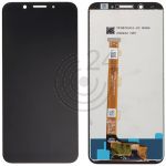 hier klicken, um das Produktfoto f&uuml;r Display und Touchscreen -Modul zu vergr&ouml;&szlig;ern