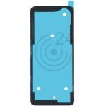 hier klicken, um das Produktfoto f&uuml;r Klebedichtung für Rückschale Akkudeckel zu vergr&ouml;&szlig;ern