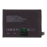 hier klicken, um das Produktfoto f&uuml;r Akku Li-Polymer 4500 mAh (2x 2250 mAh) wie BLP831 zu vergr&ouml;&szlig;ern