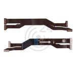 hier klicken, um das Produktfoto f&uuml;r Main Sub Flex-Kabel Boardverbinder Flexkabel zu vergr&ouml;&szlig;ern