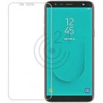 hier klicken, um das Produktfoto f&uuml;r Panzer-Glas Displayschutz Schutzglas zu vergr&ouml;&szlig;ern