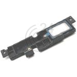 hier klicken, um das Produktfoto f&uuml;r Klingelton- und Musik-Lautsprecher Buzzer Box zu vergr&ouml;&szlig;ern