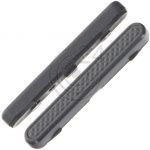 hier klicken, um das Produktfoto f&uuml;r Lautstärke Taste Seitentaste Volume Button zu vergr&ouml;&szlig;ern