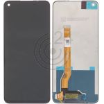 hier klicken, um das Produktfoto f&uuml;r Display und Touchscreen -Modul zu vergr&ouml;&szlig;ern