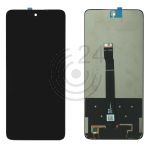 hier klicken, um das Produktfoto f&uuml;r Display und Touchscreen -Modul zu vergr&ouml;&szlig;ern