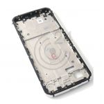 hier klicken, um das Produktfoto f&uuml;r Gehäuse Rahmen Mittelteil Displayträger zu vergr&ouml;&szlig;ern