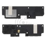 hier klicken, um das Produktfoto f&uuml;r Klingelton- und Musik-Lautsprecher Buzzer Box zu vergr&ouml;&szlig;ern