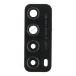 hier klicken, um das Produktfoto f&uuml;r Kameraglas Kamerascheibe Kamera Glas zu vergr&ouml;&szlig;ern