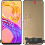 hier klicken, um das Produktfoto f&uuml;r Display und Touchscreen -Modul (TFT) zu vergr&ouml;&szlig;ern