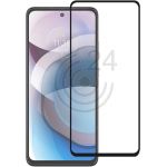 hier klicken, um das Produktfoto f&uuml;r Panzer-Glas Displayschutz 3D Full Screen zu vergr&ouml;&szlig;ern