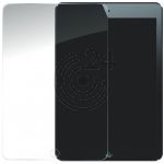 hier klicken, um das Produktfoto f&uuml;r Panzer-Glas Displayschutz Schutzglas zu vergr&ouml;&szlig;ern