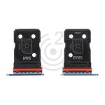 hier klicken, um das Produktfoto f&uuml;r Simkarten-Halter nano-SIM Einschub blau zu vergr&ouml;&szlig;ern