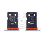 hier klicken, um das Produktfoto f&uuml;r Simkarten-Halter nano-SIM Einschub schwarz zu vergr&ouml;&szlig;ern