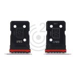 hier klicken, um das Produktfoto f&uuml;r Simkarten-Halter nano-SIM Einschub gold zu vergr&ouml;&szlig;ern