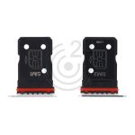 hier klicken, um das Produktfoto f&uuml;r Simkarten-Halter nano-SIM Einschub weiß zu vergr&ouml;&szlig;ern