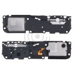 hier klicken, um das Produktfoto f&uuml;r Klingelton- und Musik-Lautsprecher Buzzer Box zu vergr&ouml;&szlig;ern