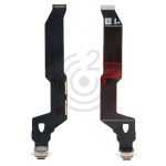 hier klicken, um das Produktfoto f&uuml;r Ladeanschluß-Flexkabel mit USB-Ladebuchse zu vergr&ouml;&szlig;ern