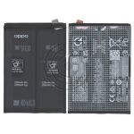 hier klicken, um das Produktfoto f&uuml;r Akku Li-ion 4500 mAh BLP855 zu vergr&ouml;&szlig;ern